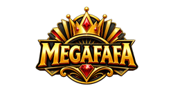 situs togel dan slot tergacor